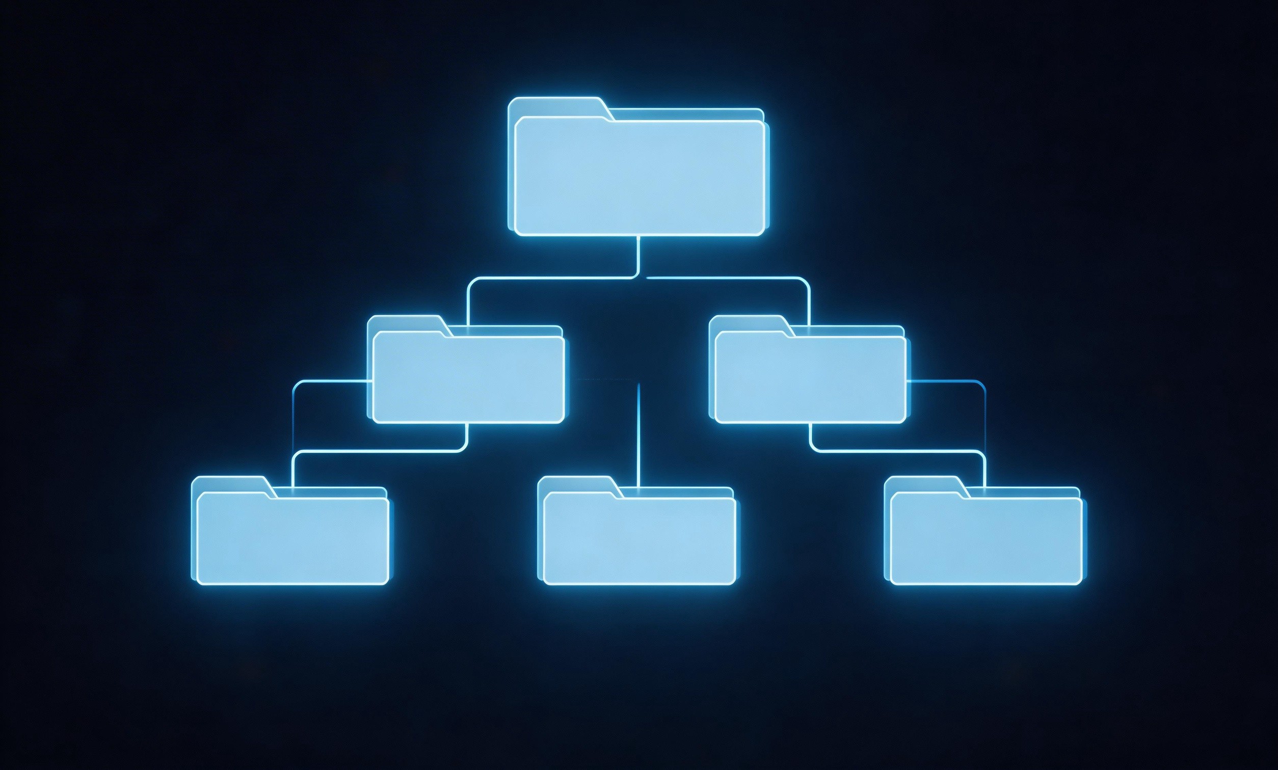 SCI論文潤色的最佳流程是什么,如何提升發表成功率?